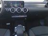 Mercedes CLA 200 D DCT AMG LINE  - Foto 2
