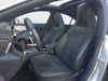 Mercedes CLA 200 D DCT AMG LINE  - Foto 2