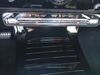 Mercedes CLA 200 D DCT AMG LINE  - Foto 2