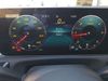 Mercedes CLA 200 D DCT AMG LINE  - Foto 2