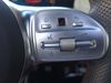 Mercedes CLA 200 D DCT AMG LINE  - Foto 2