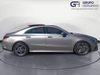 Mercedes CLA 200 D DCT AMG LINE  - Foto 2