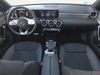 Mercedes CLA 200 D DCT AMG LINE  - Foto 2