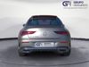 Mercedes CLA 200 D DCT AMG LINE  - Foto 2
