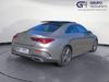 Mercedes CLA 200 D DCT AMG LINE  - Foto 2