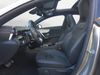Mercedes CLA 200 D DCT AMG LINE  - Foto 2