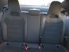 Mercedes CLA 200 D DCT AMG LINE  - Foto 2