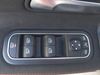 Mercedes CLA 200 D DCT AMG LINE  - Foto 2