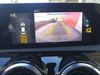 Mercedes CLA 200 D DCT AMG LINE  - Foto 2