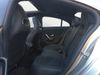 Mercedes CLA 200 D DCT AMG LINE  - Foto 2