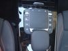 Mercedes CLA 200 D DCT AMG LINE  - Foto 2
