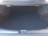 Mercedes CLA 200 D DCT AMG LINE  - Foto 2