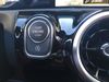 Mercedes CLA 200 D DCT AMG LINE  - Foto 2