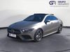 Mercedes CLA 200 D DCT AMG LINE  - Foto 2