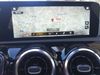 Mercedes CLA 200 D DCT AMG LINE  - Foto 2