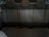Citroën C3 Aircross PURE TECH 110 CV FEEL  - Foto 2