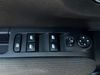 Citroën C3 Aircross PURE TECH 110 CV FEEL  - Foto 2