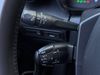 Citroën C3 Aircross PURE TECH 110 CV FEEL  - Foto 2