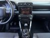 Citroën C3 Aircross PURE TECH 110 CV FEEL  - Foto 2