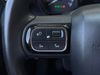 Citroën C3 Aircross PURE TECH 110 CV FEEL  - Foto 2
