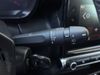 Citroën C3 Aircross PURE TECH 110 CV FEEL  - Foto 2