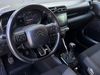 Citroën C3 Aircross PURE TECH 110 CV FEEL  - Foto 2