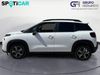 Citroën C3 Aircross PURE TECH 110 CV FEEL  - Foto 2