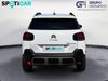 Citroën C3 Aircross PURE TECH 110 CV FEEL  - Foto 2
