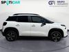 Citroën C3 Aircross PURE TECH 110 CV FEEL  - Foto 2