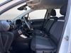 Citroën C3 Aircross PURE TECH 110 CV FEEL  - Foto 2