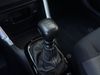 Citroën C3 Aircross PURE TECH 110 CV FEEL  - Foto 2