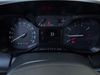 Citroën C3 Aircross PURE TECH 110 CV FEEL  - Foto 2
