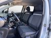 Citroën C3 Aircross PURE TECH 110 CV FEEL  - Foto 2