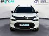 Citroën C3 Aircross PURE TECH 110 CV FEEL  - Foto 2