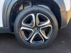 Citroën C3 Aircross PURE TECH 110 CV FEEL  - Foto 2