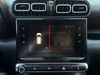 Citroën C3 Aircross PURE TECH 110 CV FEEL  - Foto 2