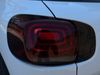 Citroën C3 Aircross PURE TECH 110 CV FEEL  - Foto 2