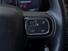 Citroën C3 Aircross PURE TECH 110 CV FEEL  - Foto 2