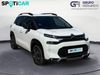 Citroën C3 Aircross PURE TECH 110 CV FEEL  - Foto 2