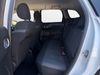 Citroën C3 Aircross PURE TECH 110 CV FEEL  - Foto 2