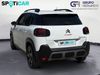 Citroën C3 Aircross PURE TECH 110 CV FEEL  - Foto 2