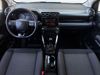 Citroën C3 Aircross PURE TECH 110 CV FEEL  - Foto 2