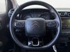 Citroën C3 Aircross PURE TECH 110 CV FEEL  - Foto 2