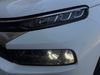 Citroën C3 Aircross PURE TECH 110 CV FEEL  - Foto 2