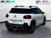 Citroën C3 Aircross PURE TECH 110 CV FEEL  - Foto 2