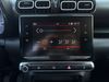 Citroën C3 Aircross PURE TECH 110 CV FEEL  - Foto 2