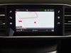 Peugeot 308 ACTIVE PACK BLUE HDI 100 CV  - Foto 2