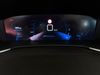 Peugeot 308 ACTIVE PACK BLUE HDI 100 CV  - Foto 2