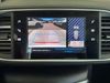 Peugeot 308 ACTIVE PACK BLUE HDI 100 CV  - Foto 2