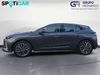 DS DS 4 E TENSE 225 TROCADERO  - Foto 2